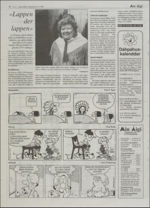 minaigi-19950823_000_00_00_010.pdf