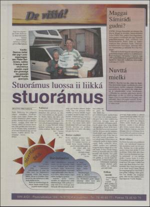 minaigi-19950823_000_00_00_012.pdf