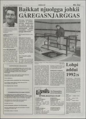 minaigi-19950825_000_00_00_002.pdf