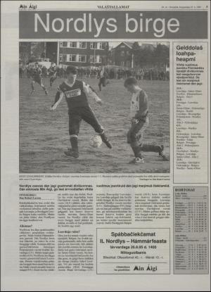 minaigi-19950825_000_00_00_005.pdf