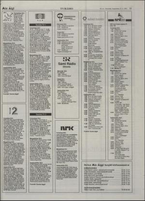 minaigi-19950825_000_00_00_011.pdf