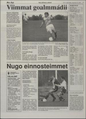 minaigi-19950830_000_00_00_005.pdf