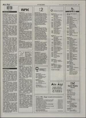 minaigi-19950830_000_00_00_011.pdf