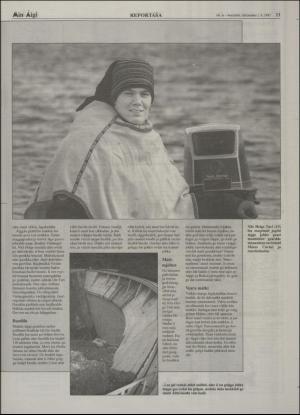 minaigi-19950901_000_00_00_013.pdf