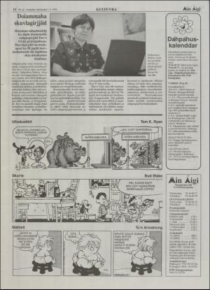 minaigi-19950901_000_00_00_014.pdf