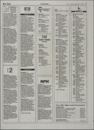 minaigi-19950901_000_00_00_015.pdf