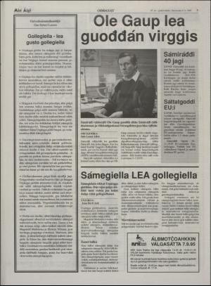 minaigi-19950906_000_00_00_003.pdf