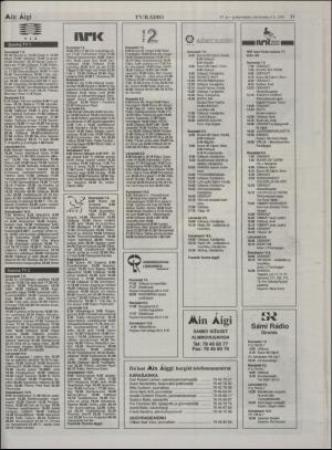 minaigi-19950906_000_00_00_011.pdf