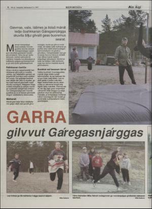 minaigi-19950908_000_00_00_008.pdf