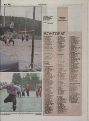 minaigi-19950908_000_00_00_009.pdf