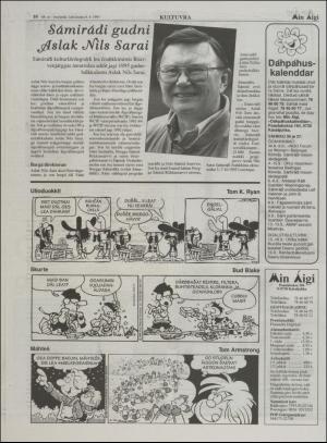 minaigi-19950908_000_00_00_010.pdf