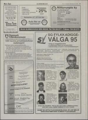 minaigi-19950908_000_00_00_013.pdf