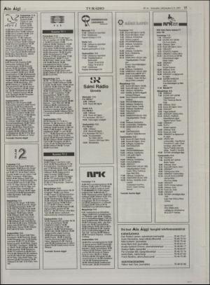 minaigi-19950908_000_00_00_015.pdf