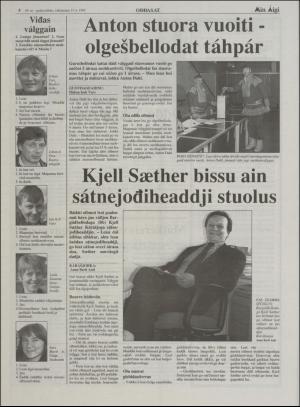 minaigi-19950913_000_00_00_004.pdf