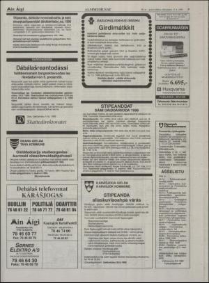 minaigi-19950913_000_00_00_009.pdf