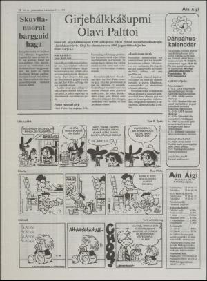 minaigi-19950913_000_00_00_010.pdf