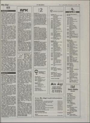 minaigi-19950913_000_00_00_011.pdf