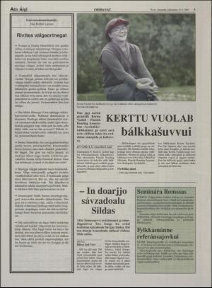 minaigi-19950915_000_00_00_003.pdf