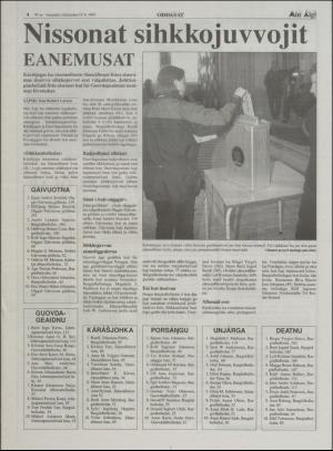 minaigi-19950915_000_00_00_004.pdf