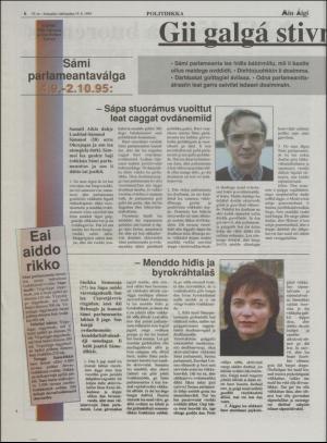 minaigi-19950915_000_00_00_006.pdf