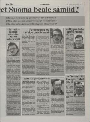 minaigi-19950915_000_00_00_007.pdf