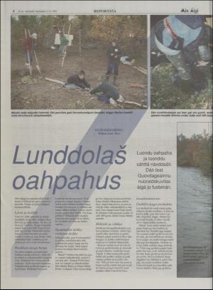 minaigi-19950915_000_00_00_008.pdf