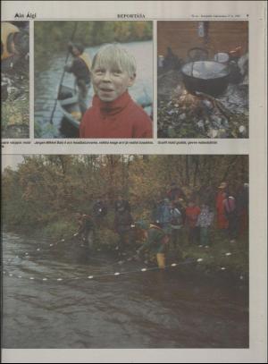 minaigi-19950915_000_00_00_009.pdf