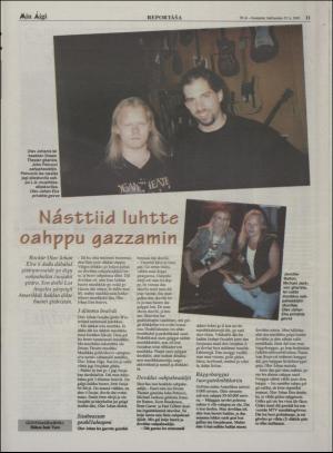 minaigi-19950915_000_00_00_011.pdf