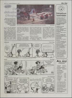 minaigi-19950915_000_00_00_014.pdf