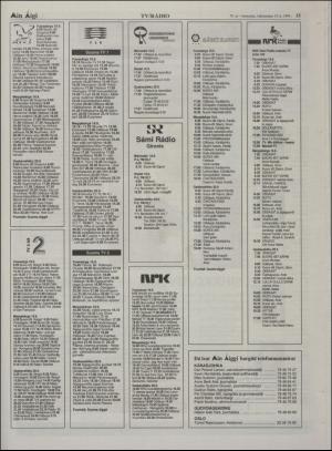 minaigi-19950915_000_00_00_015.pdf