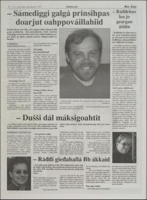 minaigi-19950920_000_00_00_002.pdf