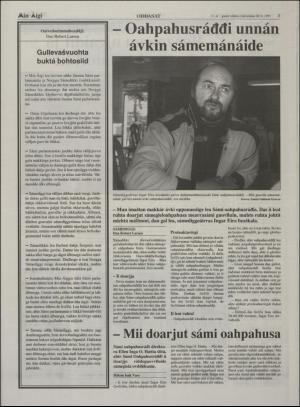 minaigi-19950920_000_00_00_003.pdf