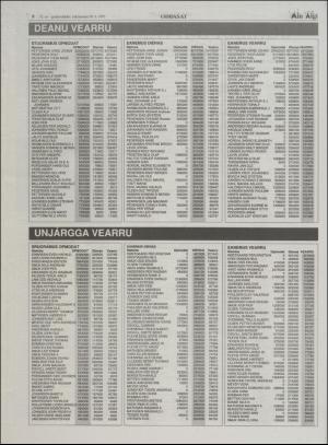 minaigi-19950920_000_00_00_008.pdf