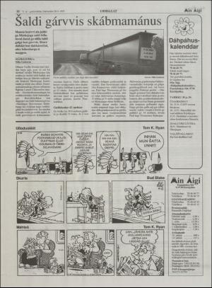 minaigi-19950920_000_00_00_010.pdf