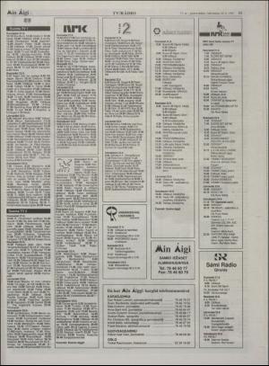 minaigi-19950920_000_00_00_011.pdf