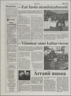 minaigi-19950922_000_00_00_004.pdf