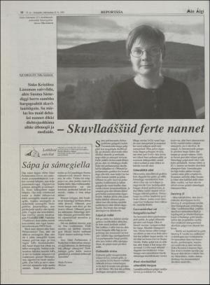 minaigi-19950922_000_00_00_010.pdf