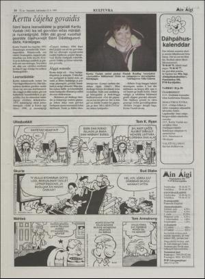 minaigi-19950922_000_00_00_014.pdf