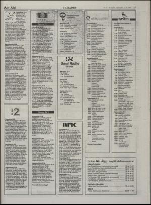 minaigi-19950922_000_00_00_015.pdf