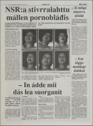 minaigi-19950927_000_00_00_002.pdf