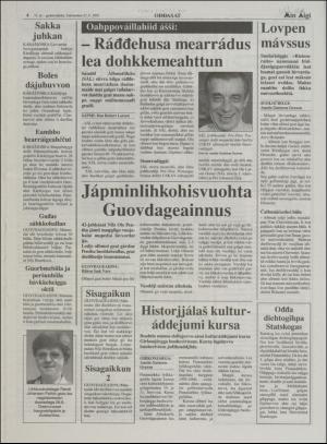 minaigi-19950927_000_00_00_004.pdf