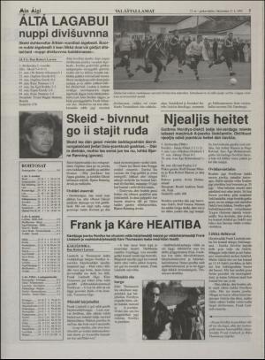 minaigi-19950927_000_00_00_005.pdf