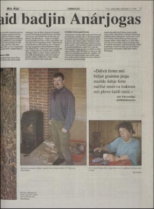 minaigi-19950927_000_00_00_007.pdf