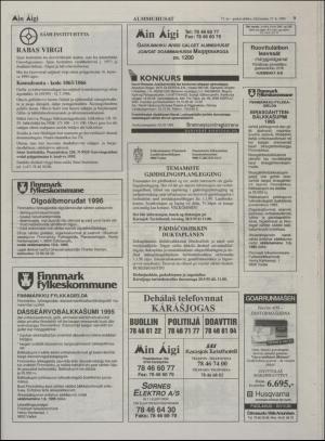 minaigi-19950927_000_00_00_009.pdf