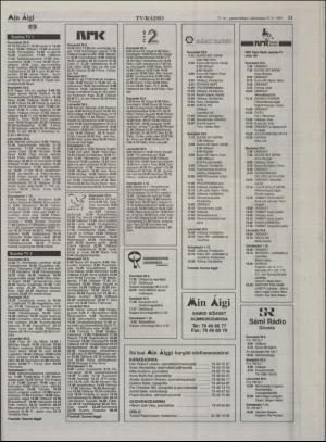 minaigi-19950927_000_00_00_011.pdf