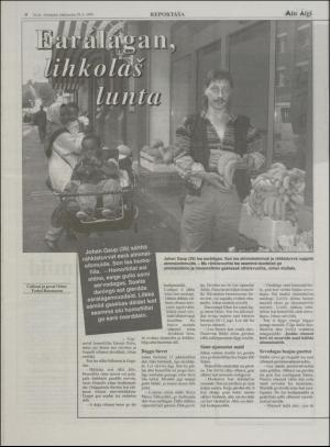 minaigi-19950929_000_00_00_004.pdf