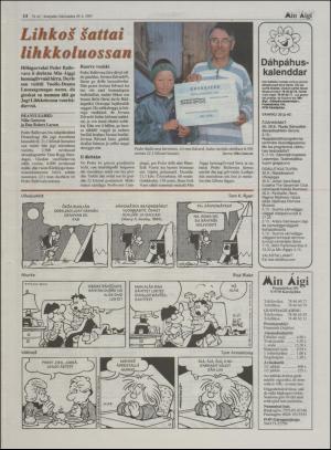 minaigi-19950929_000_00_00_014.pdf