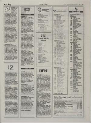 minaigi-19950929_000_00_00_015.pdf