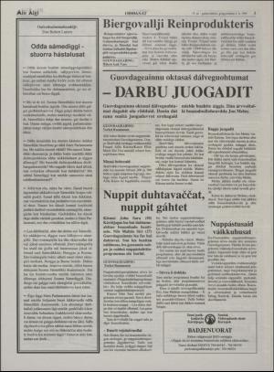 minaigi-19951004_000_00_00_003.pdf