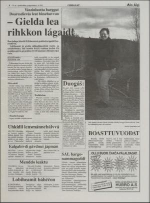 minaigi-19951004_000_00_00_004.pdf